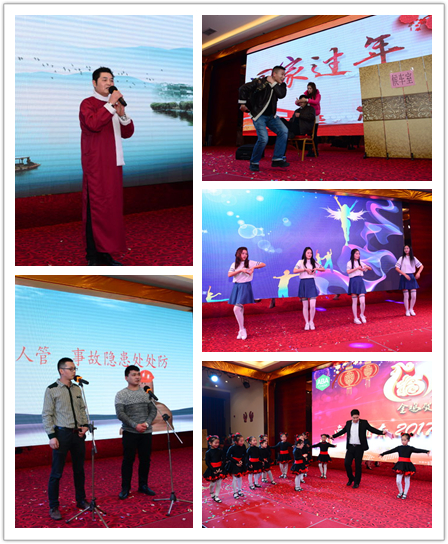 表演1.jpg 表演1.jpg
