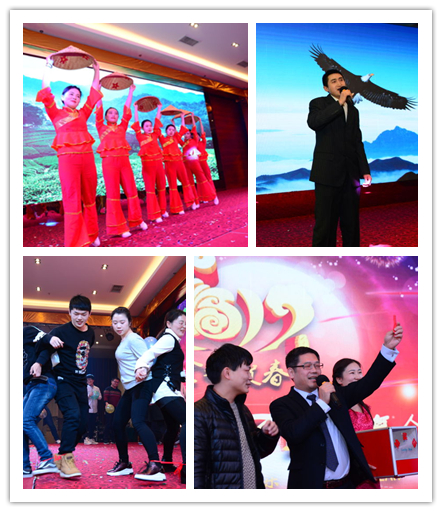 表演2.jpg 表演2.jpg