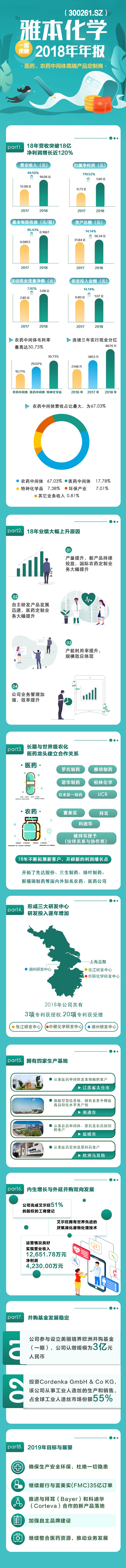微信图片_20190426100458_副本.jpg