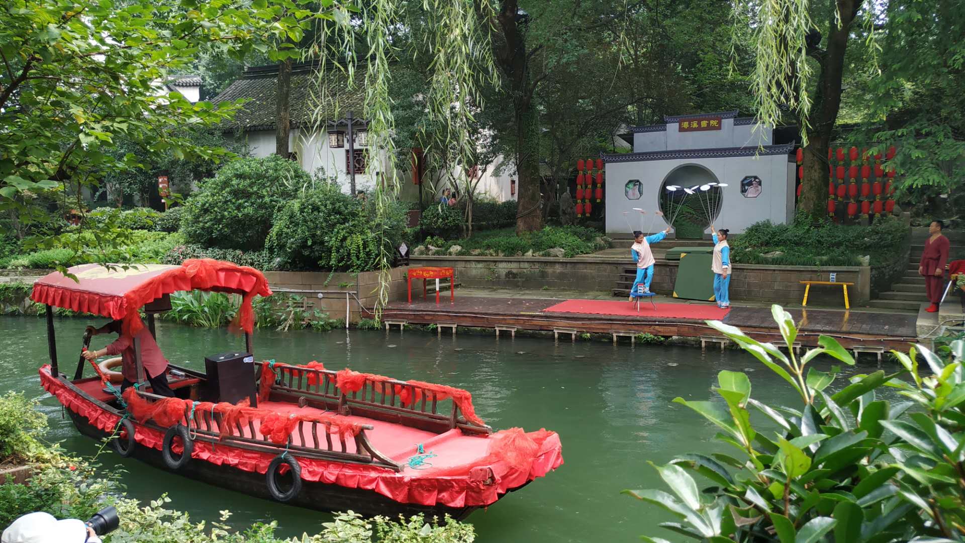 南浔1.jpg