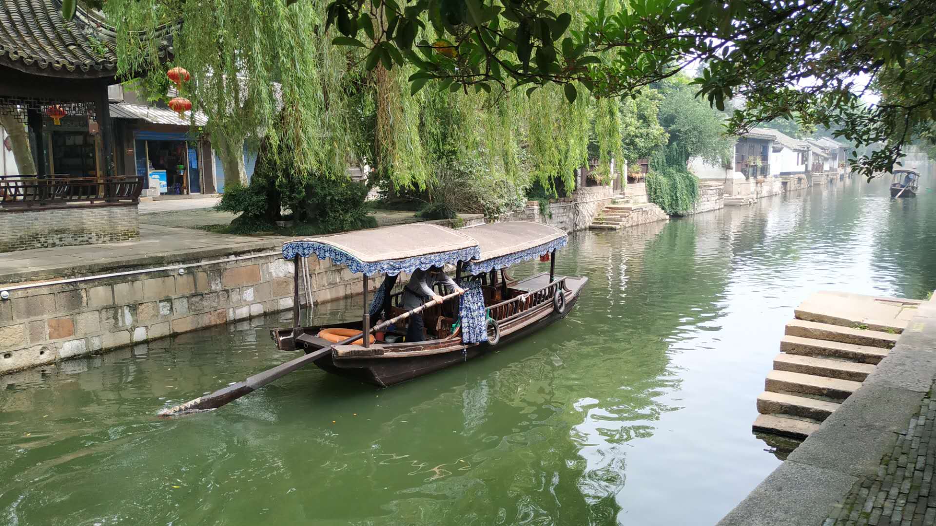 南浔2.jpg